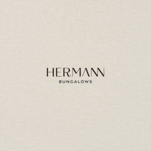 Logo Design by ijozef