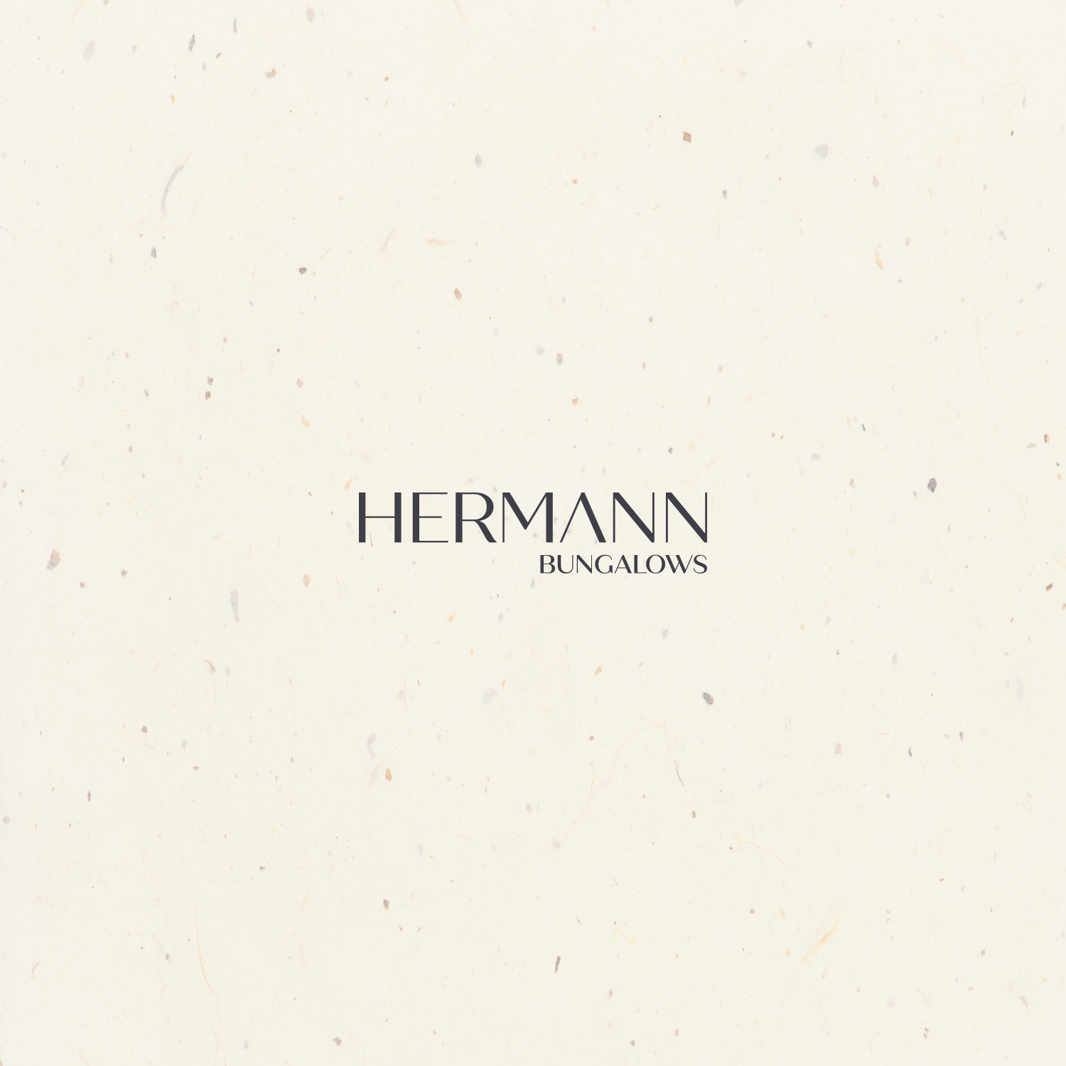 Logo Design by ijozef for this project | Design #27901855