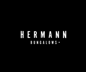 Logo Design by exoddinary