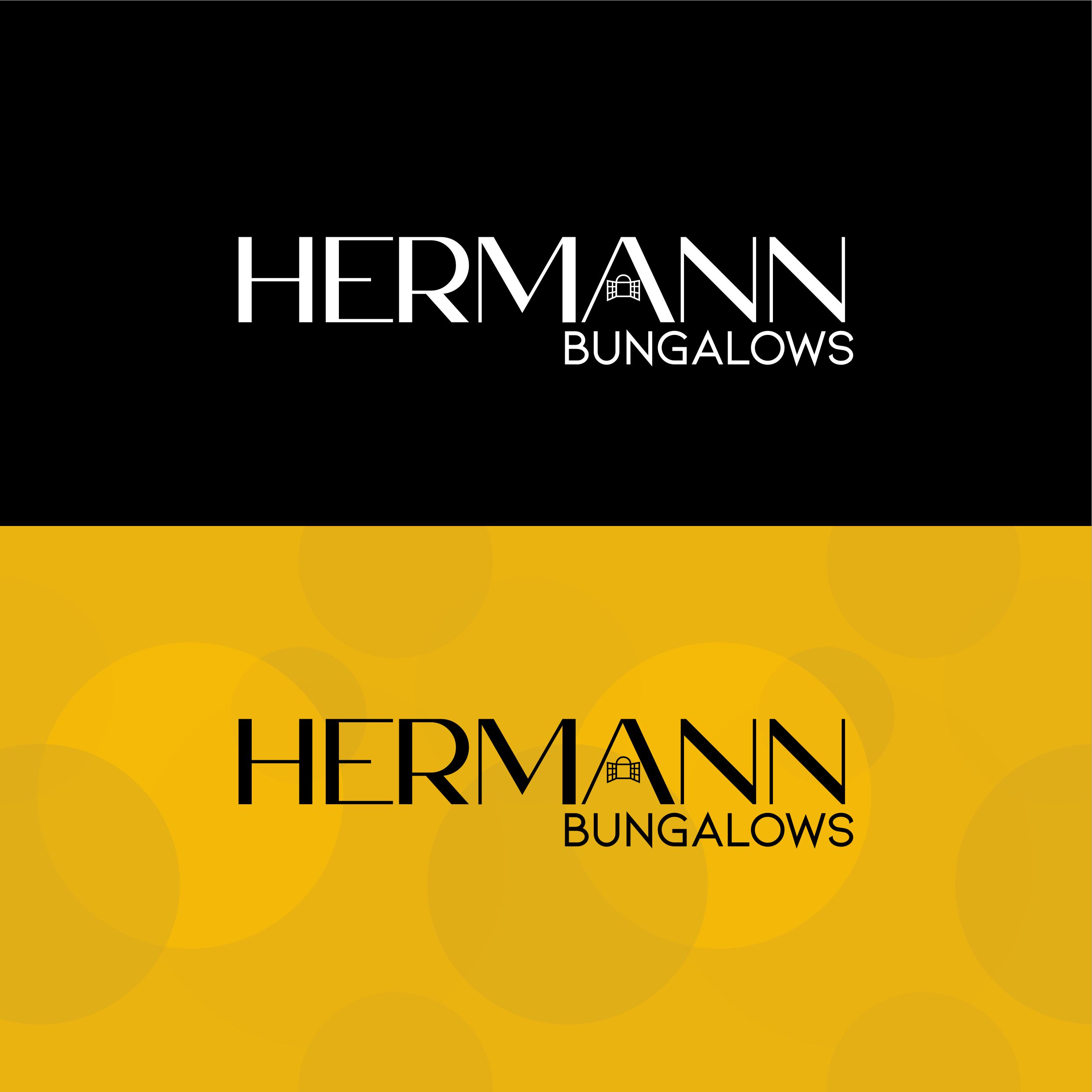 Design de Logo par DoelRangkuti pour ce projet | Design #27895086