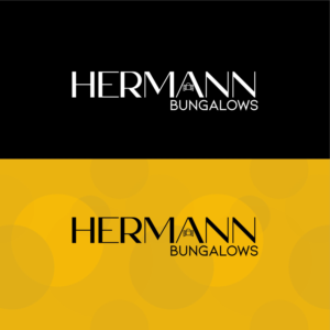 Logo Design by DoelRangkuti