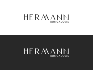 Logo Design by Mikai!13 for this project | Design: #27896218