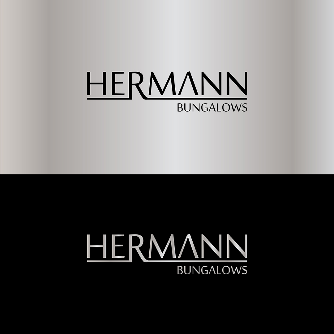 Logo Design by snezasponge for this project | Design #27899549