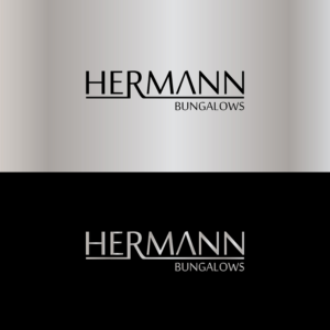 Logo Design by snezasponge for this project | Design: #27899549