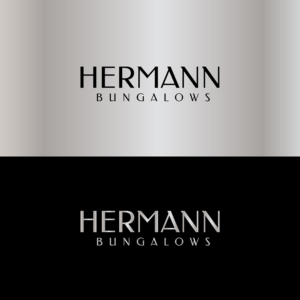 Logo Design by snezasponge for this project | Design: #27899551