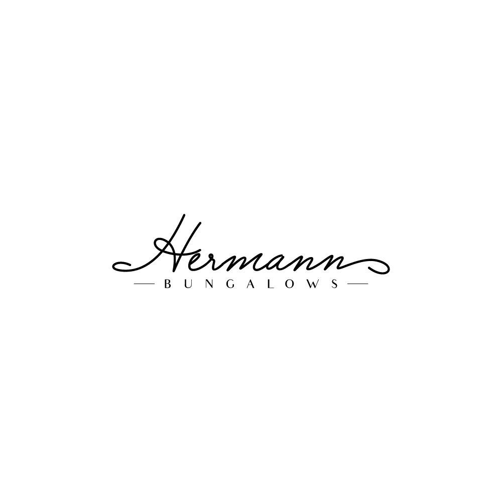 Diseño de Logo por rm00 para este proyecto | Diseño #27910822