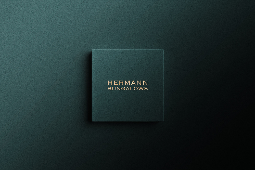 Logo-Design von Ben für dieses Projekt | Design #27896663