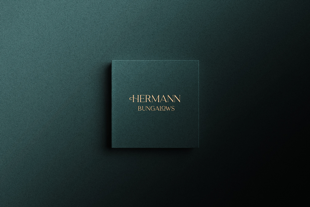 Diseño de Logo por Ben para este proyecto | Diseño #27896664