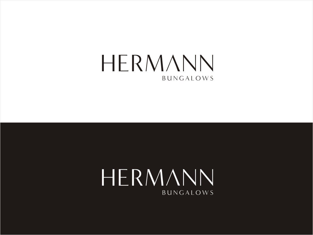 Logo Design by Sushmaa for this project | Design #27901470