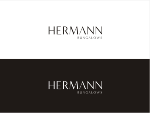 Logo Design by Sushmaa for this project | Design: #27901470