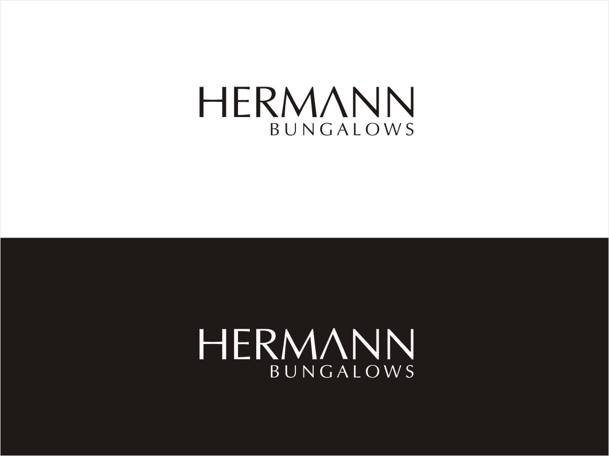 Logo Design by Sushmaa for this project | Design #27901485