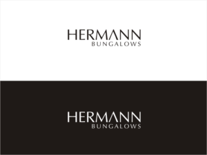 Logo Design by Sushmaa for this project | Design: #27901485