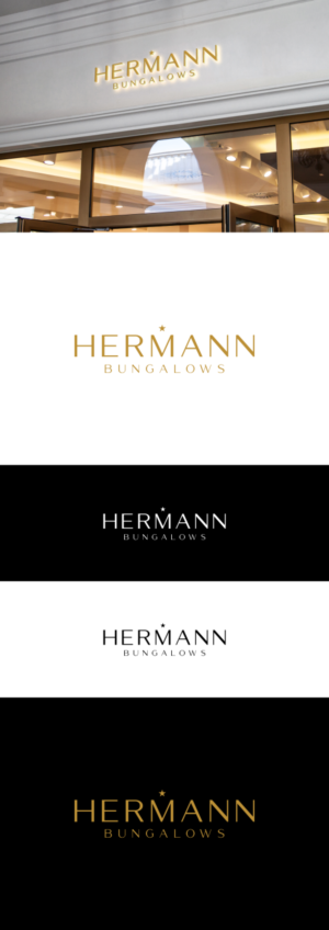 Logo Design by creative logo 2 for this project | Design: #27895705