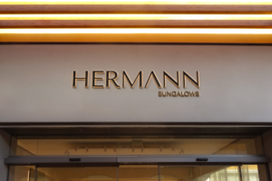 Logo Design by Andrian_Sl for this project | Design: #27900885