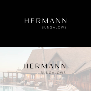 Logo Design by Panki for this project | Design: #27902105