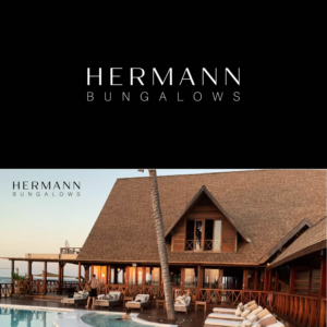 Logo Design by Panki for this project | Design: #27907361