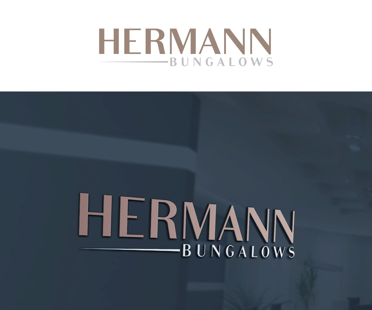 Logo Design by Luckey yaari for this project | Design #27895938