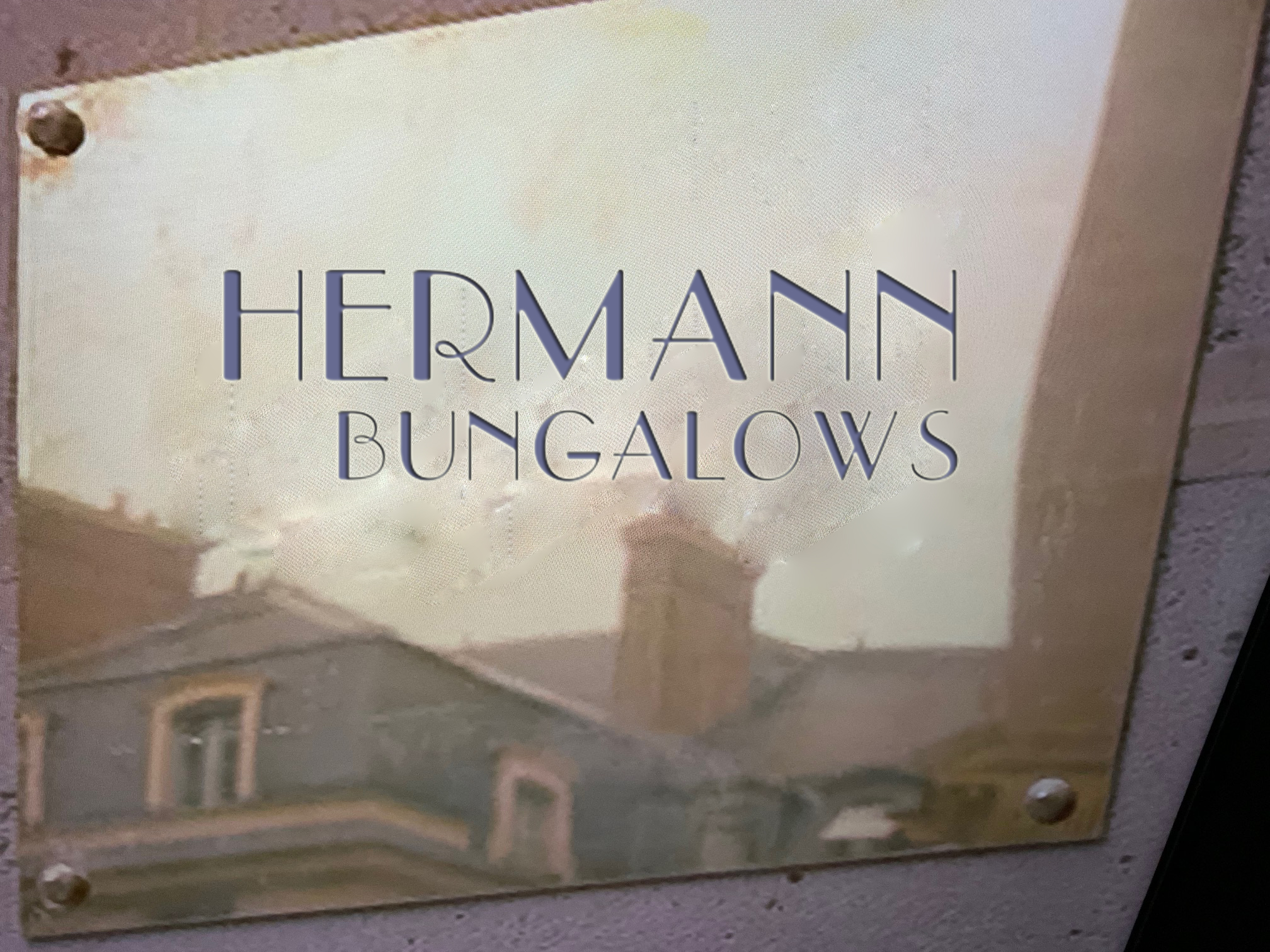 Diseño de Logo por ananda86 para este proyecto | Diseño #27899860