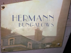 Design de Logo par ananda86 pour ce projet | Design : #27899860