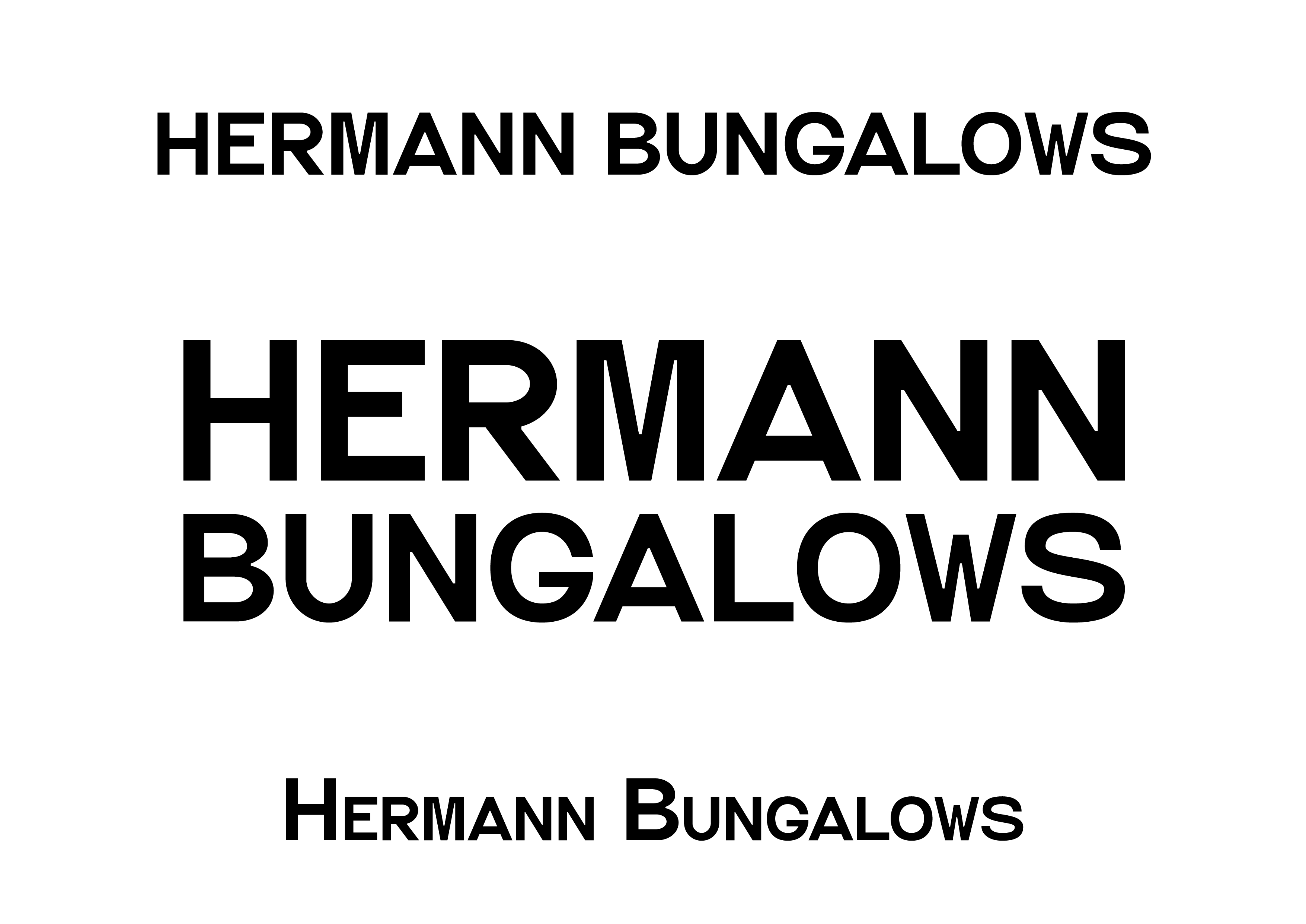 Logo Design by katan_designs for this project | Design #27898484