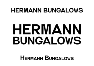 Diseño de Logo por katan_designs para este proyecto | Diseño: #27898484