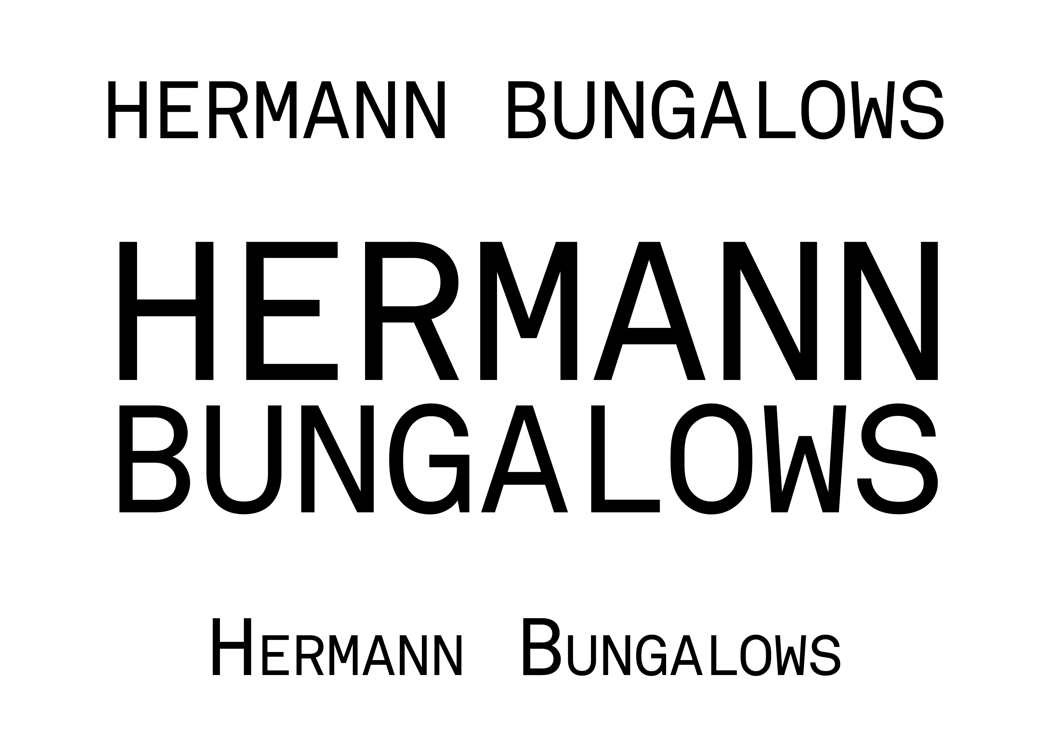 Diseño de Logo por katan_designs para este proyecto | Diseño #27898485