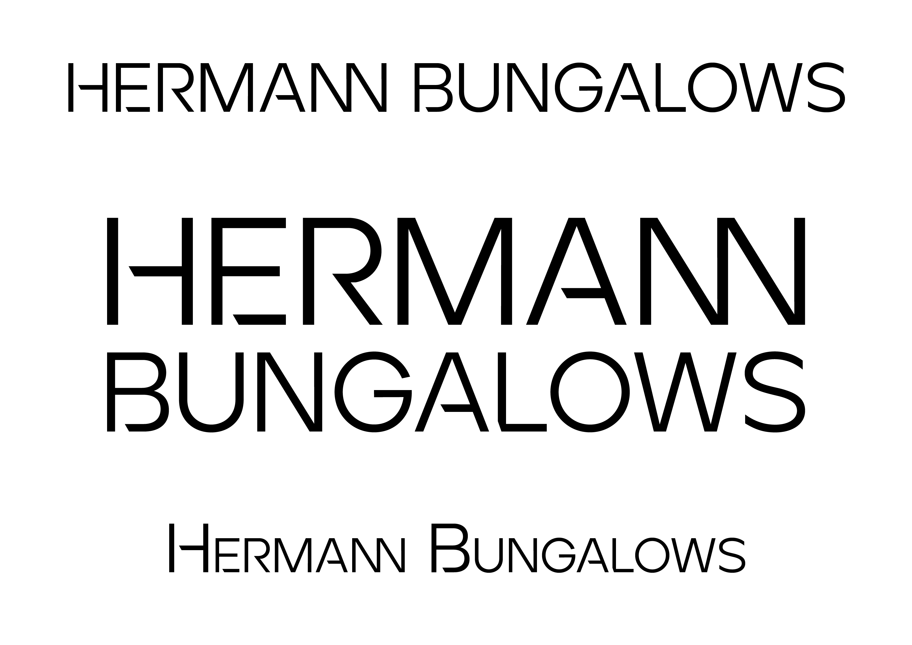 Logo-Design von katan_designs für dieses Projekt | Design #27898487