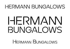 Diseño de Logo por katan_designs para este proyecto | Diseño: #27898487