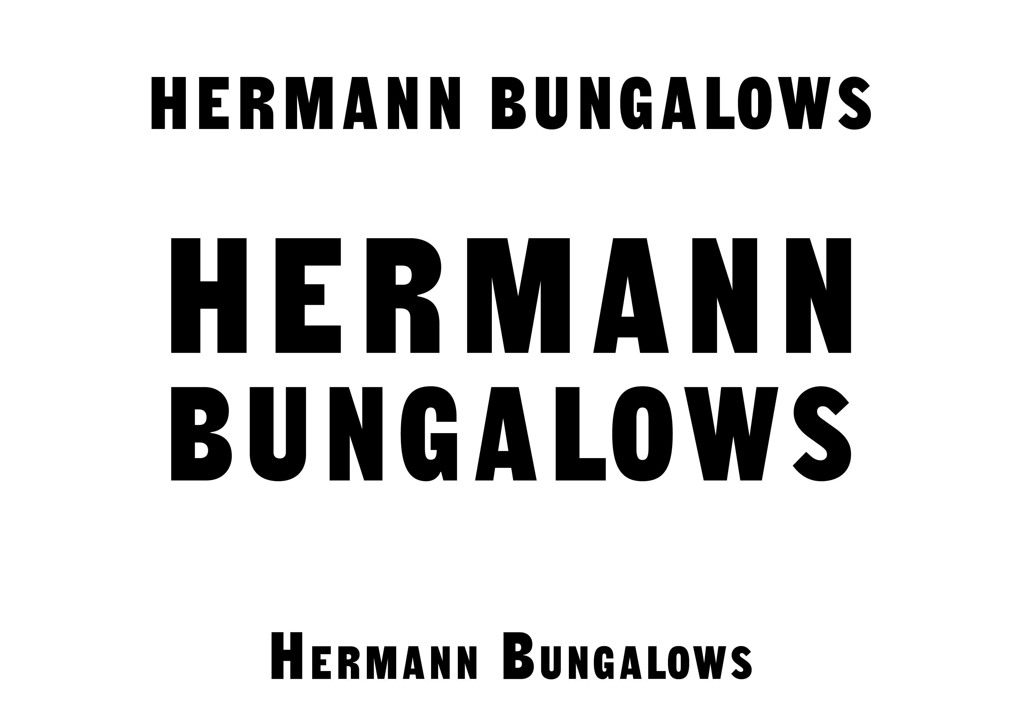 Logo-Design von katan_designs für dieses Projekt | Design #27898494