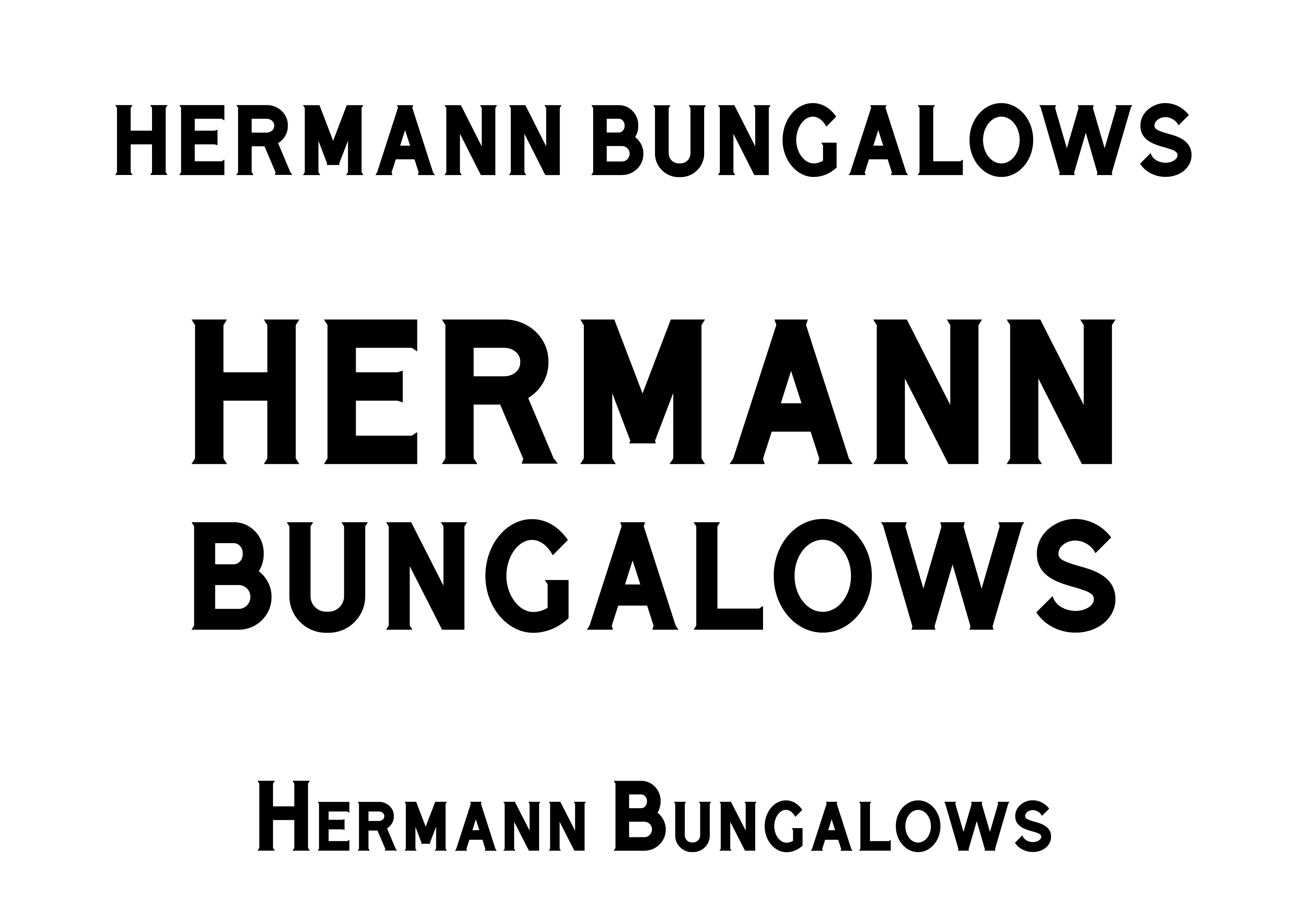 Logo-Design von katan_designs für dieses Projekt | Design #27898499