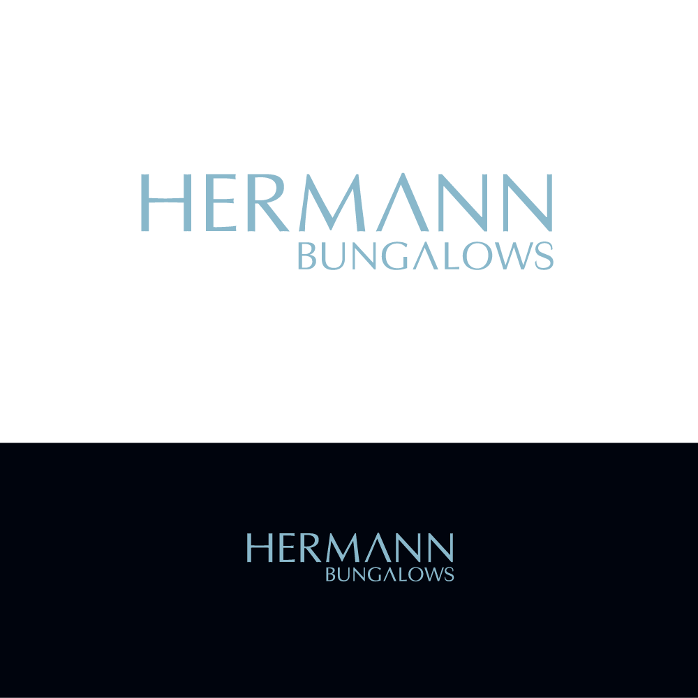 Logo-Design von Enz67 für dieses Projekt | Design #27896211
