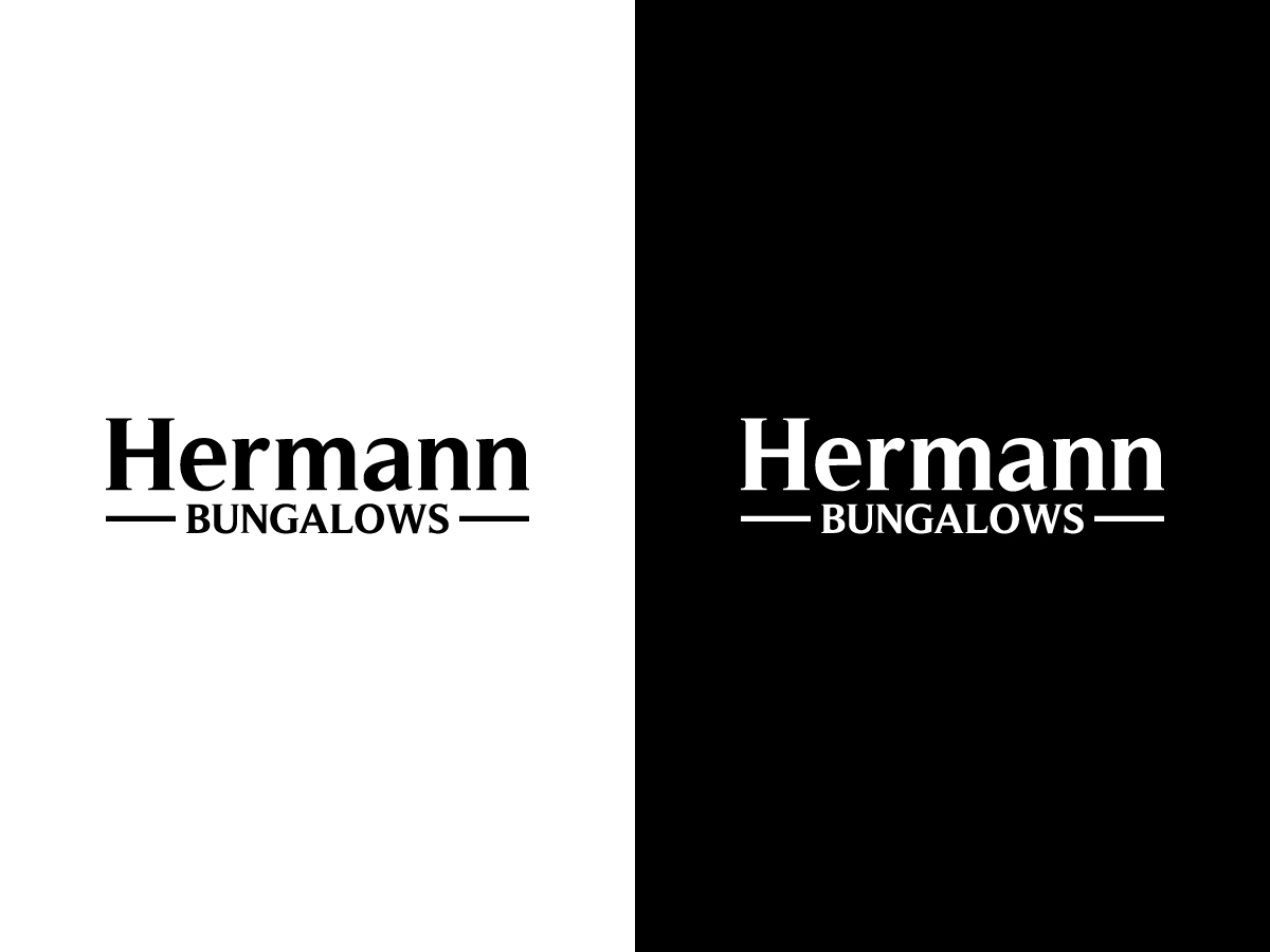 Logo Design by 439 Creations for this project | Design #27896406