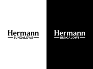 Logo Design by 439 Creations for this project | Design: #27896406