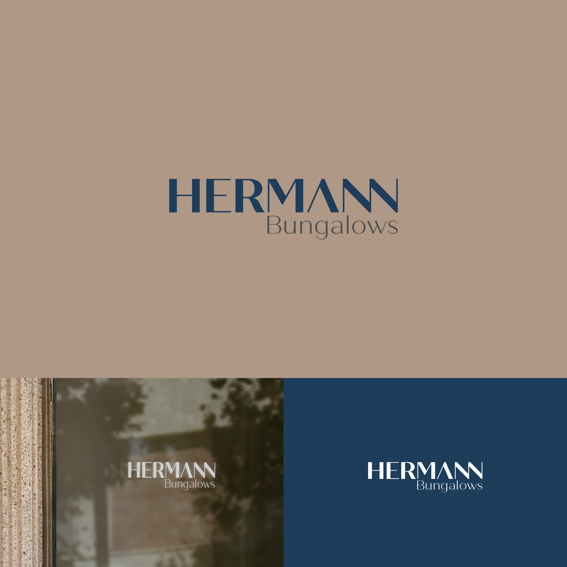 Diseño de Logo por Rivnats360 para este proyecto | Diseño #27899908