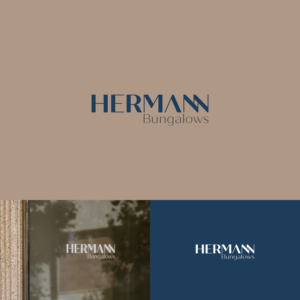 Logo Design by Rivnats360 for this project | Design: #27899909