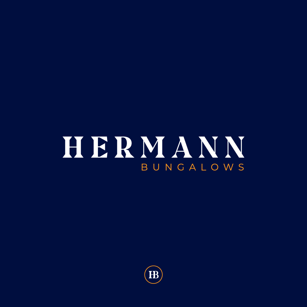 Logo Design by ZULLU for this project | Design #27895331