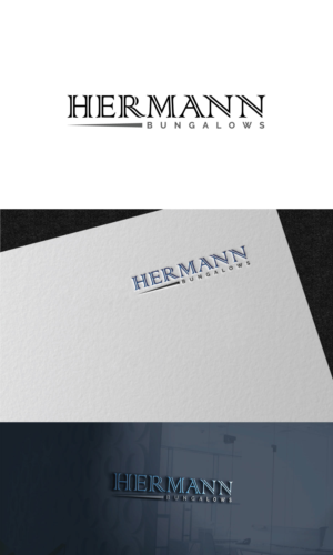 Logo Design by Onjumanara36 for this project | Design: #27897228