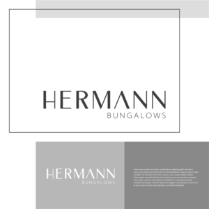 Logo Design by abduh assuyuti