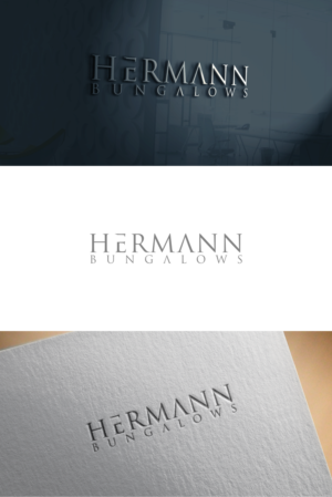 Logo Design by indaha2k