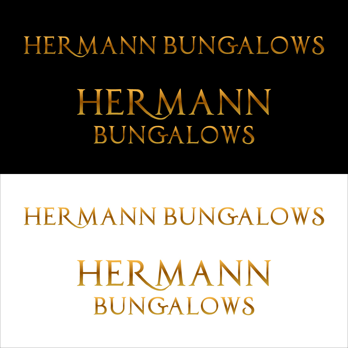 Logo-Design von Shey93 für dieses Projekt | Design #27900853