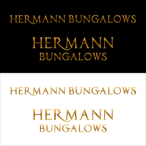 Logo Design by Shey93