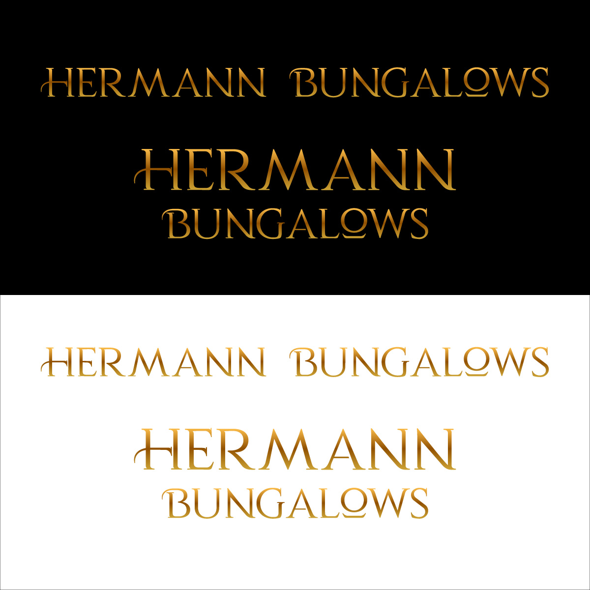 Logo-Design von Shey93 für dieses Projekt | Design #27900860