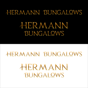 Diseño de Logo por Shey93 para este proyecto | Diseño: #27900860