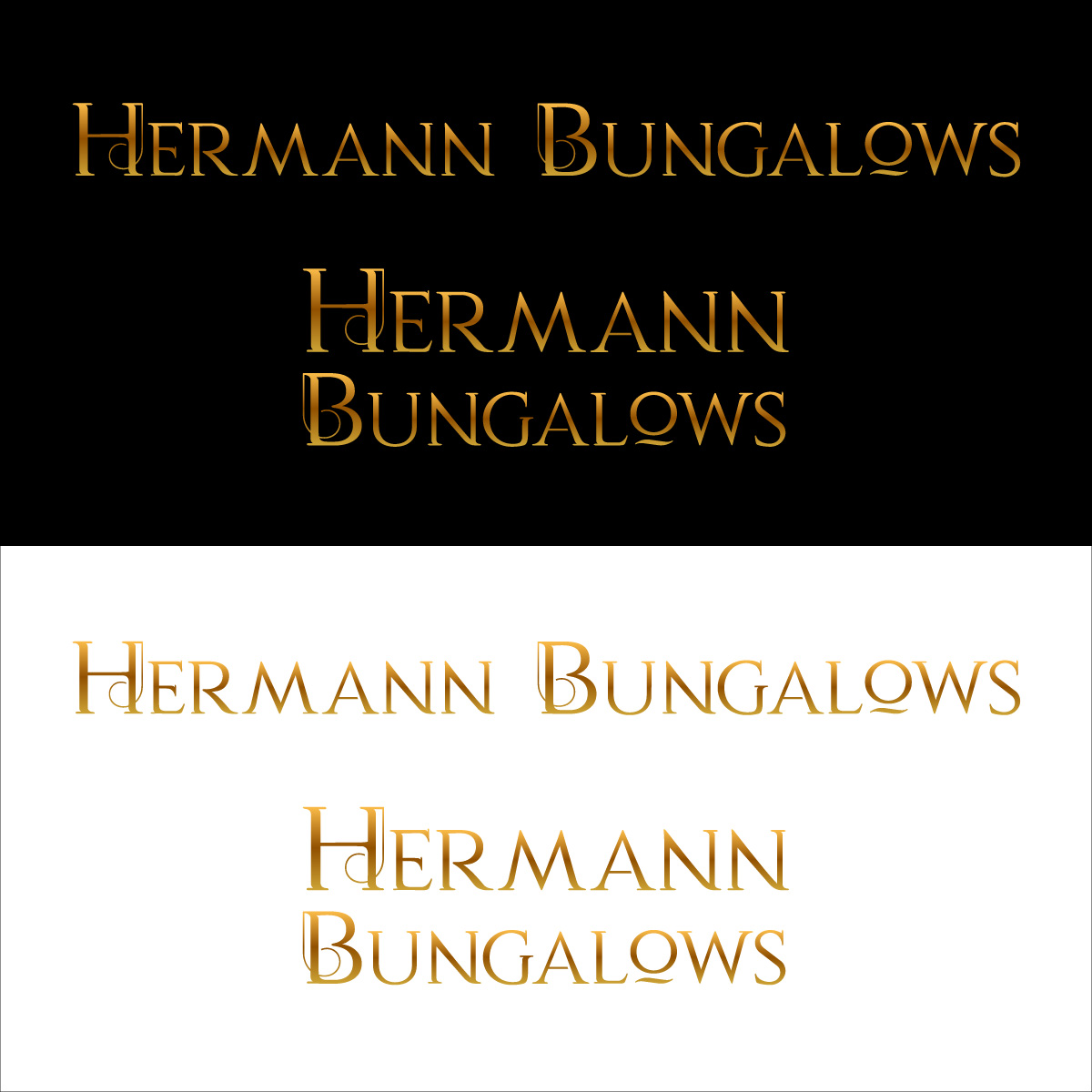 Logo-Design von Shey93 für dieses Projekt | Design #27900865