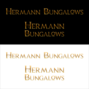 Diseño de Logo por Shey93 para este proyecto | Diseño: #27900865