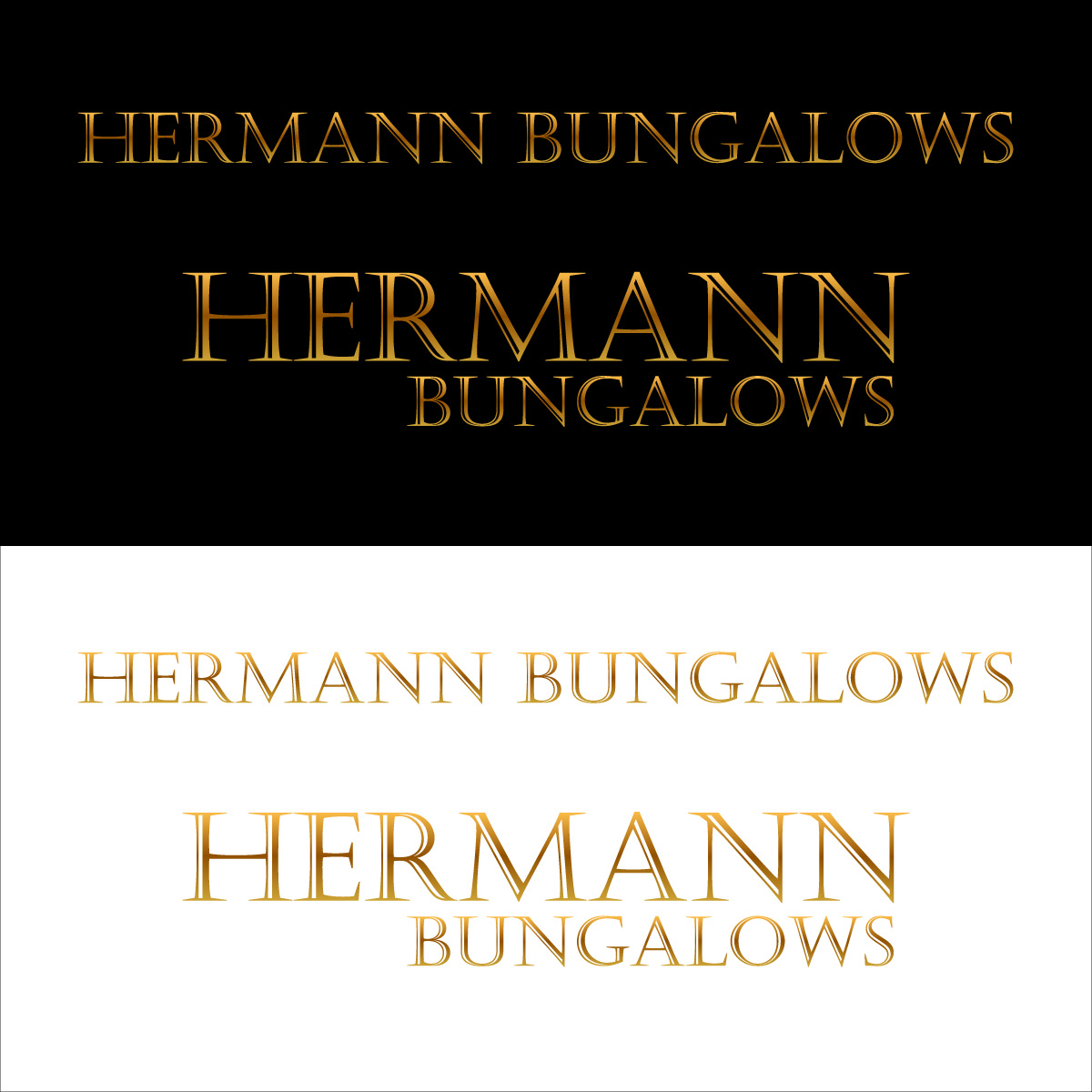 Logo Design by Shey93 for this project | Design #27900867