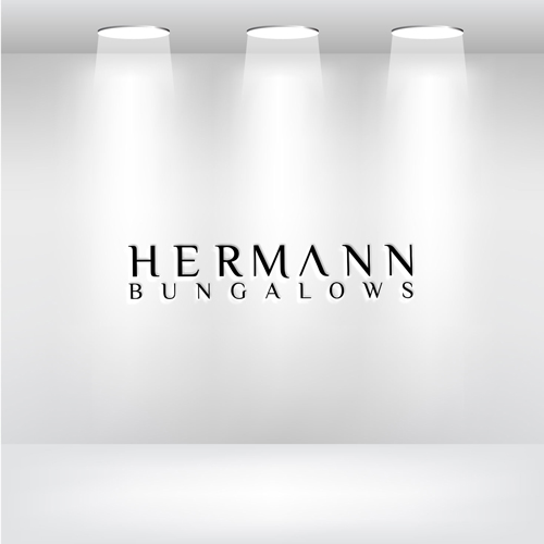 Logo Design by LAD for this project | Design #27898544