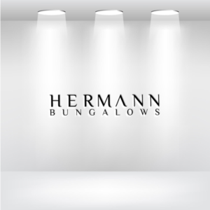 Logo Design by LAD