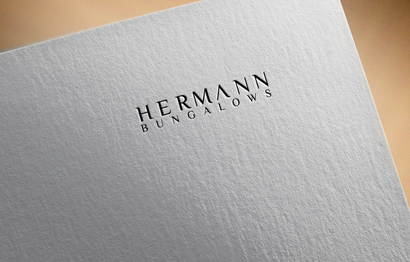 Logo Design by LAD for this project | Design #27898545