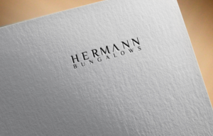 Logo Design by LAD for this project | Design: #27898545